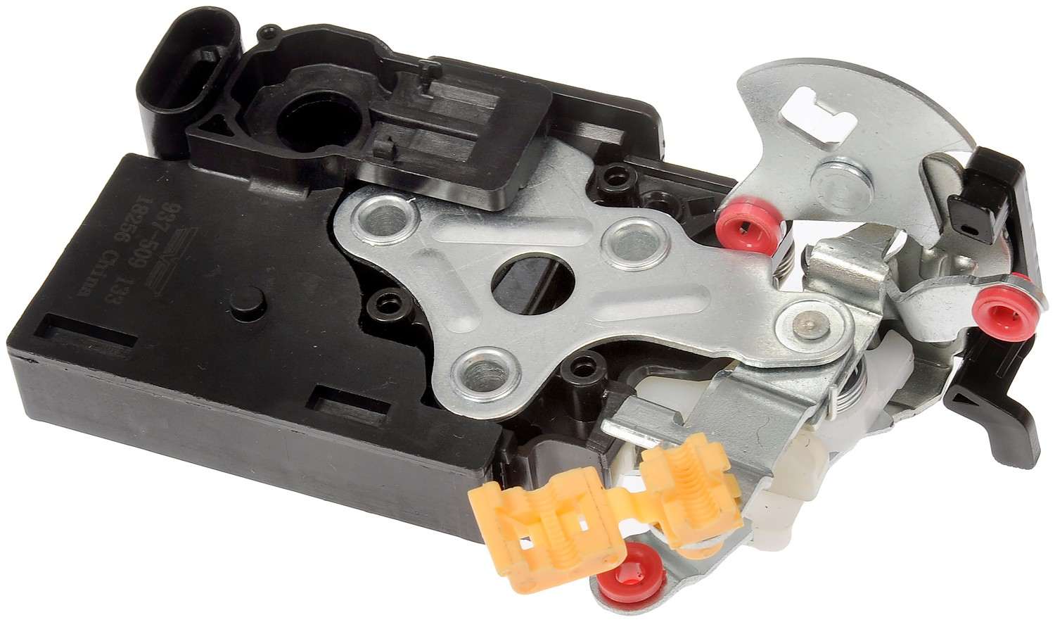 Dorman - OE Solutions DOOR LOCK ACTUATOR 937-509