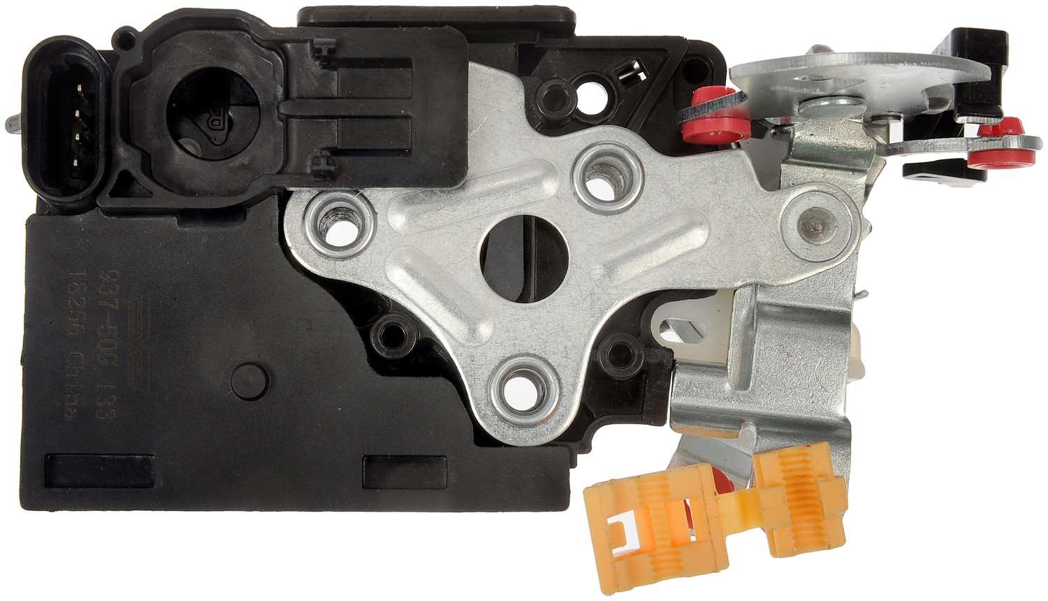 Dorman - OE Solutions DOOR LOCK ACTUATOR 937-509