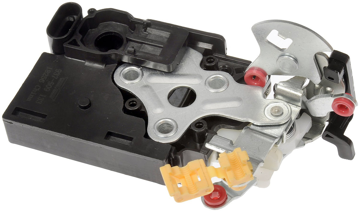 Dorman - OE Solutions DOOR LOCK ACTUATOR 937-509