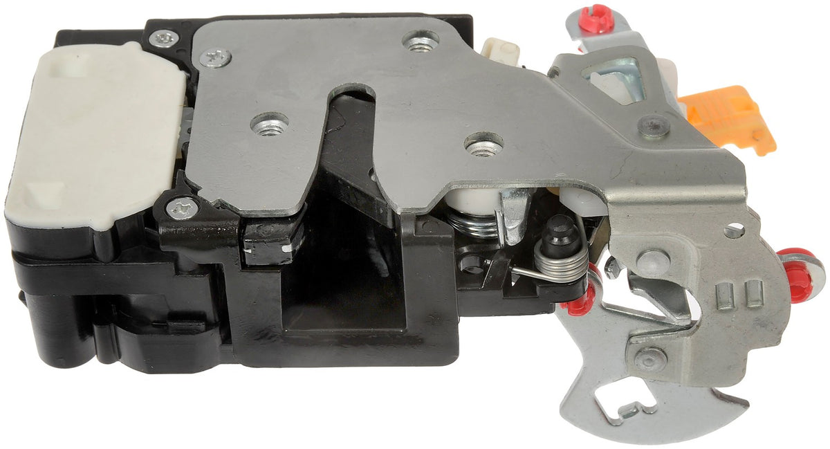 Dorman - OE Solutions DOOR LOCK ACTUATOR 937-510