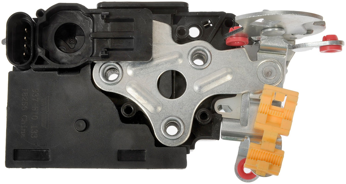 Dorman - OE Solutions DOOR LOCK ACTUATOR 937-510