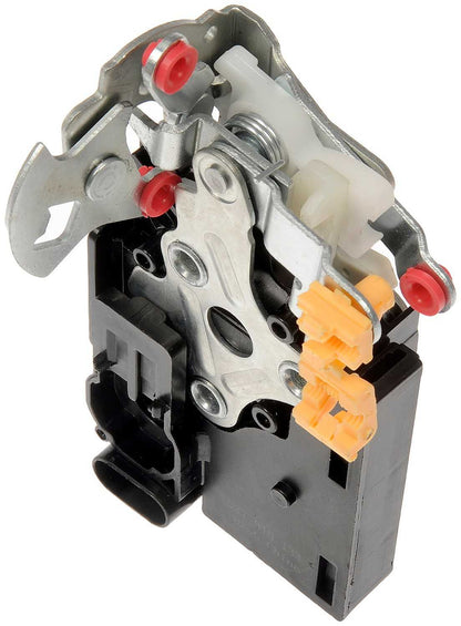 Dorman - OE Solutions DOOR LOCK ACTUATOR 937-510
