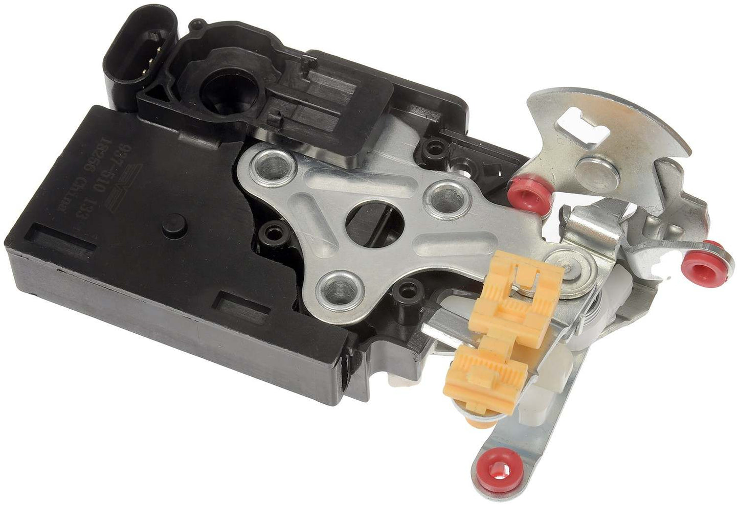 Dorman - OE Solutions DOOR LOCK ACTUATOR 937-510
