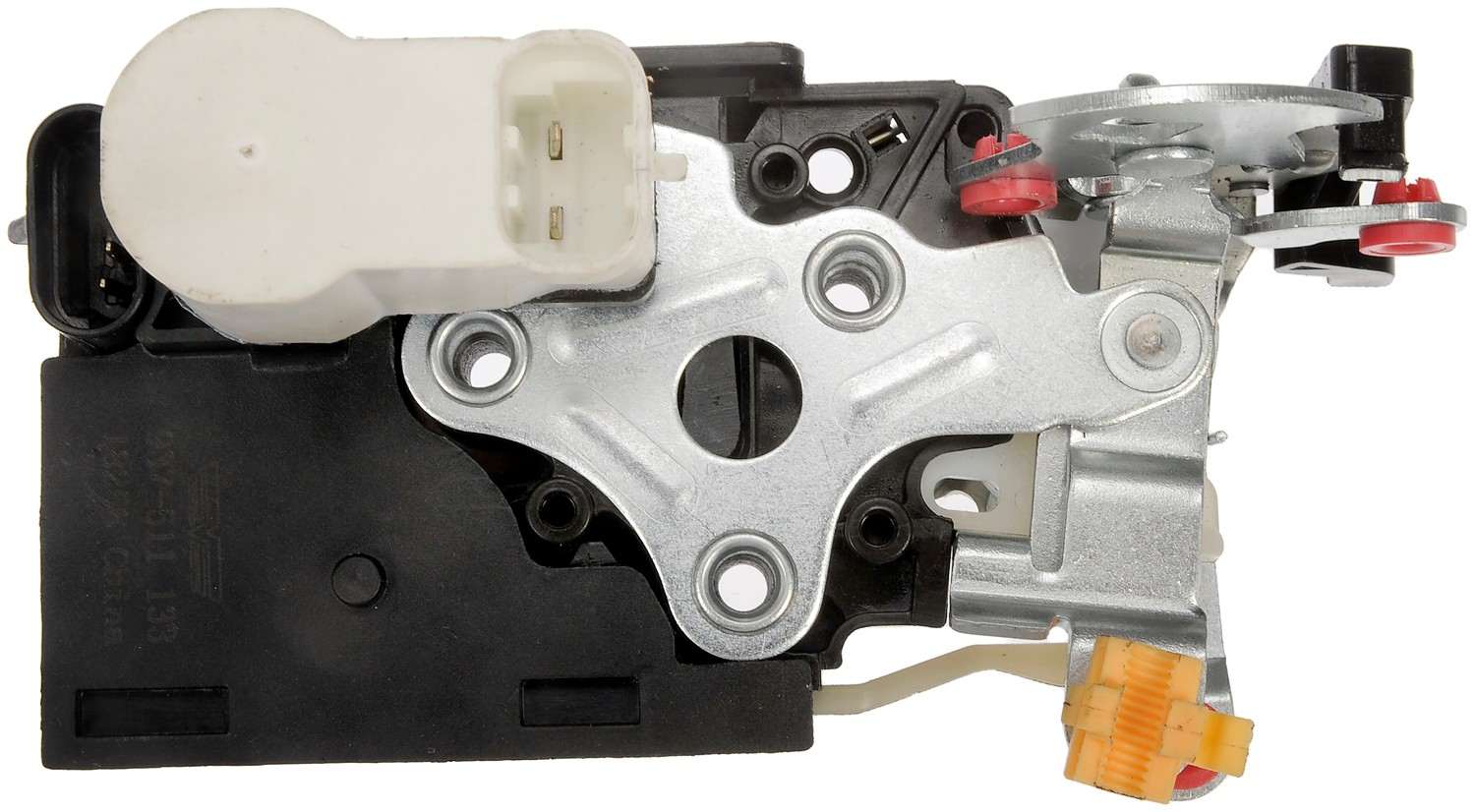 Dorman - OE Solutions DOOR LOCK ACTUATOR 937-511