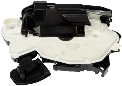 Dorman - OE Solutions DOOR LOCK ACTUATOR 937-513