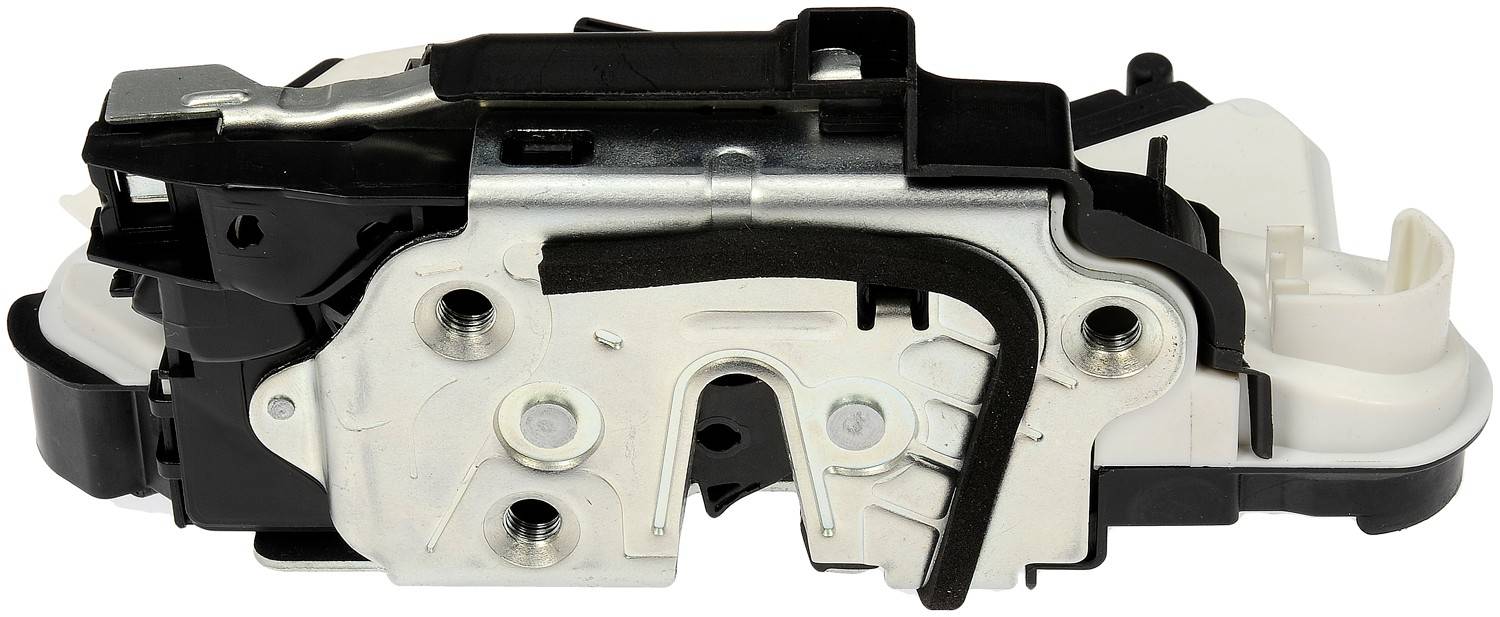 Dorman - OE Solutions DOOR LOCK ACTUATOR 937-513