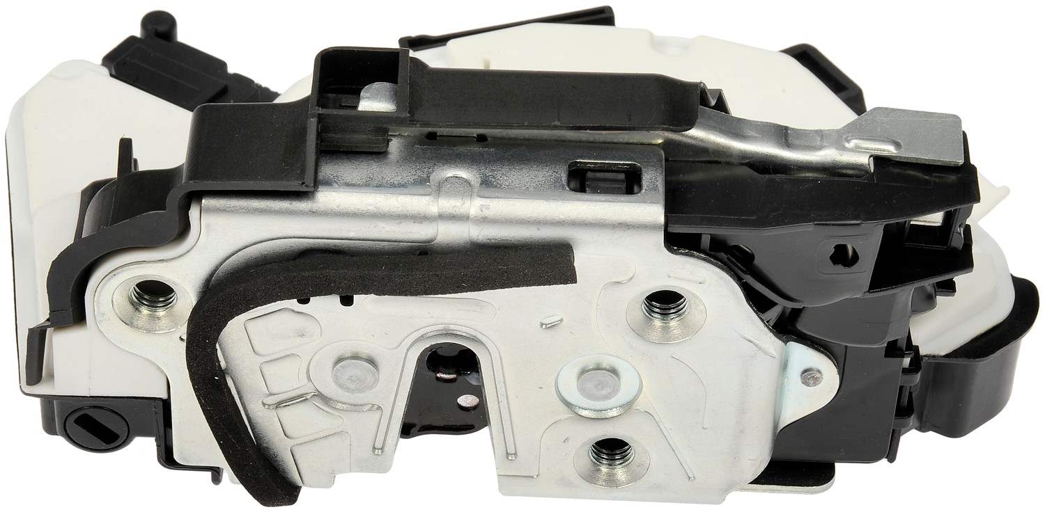 Dorman - OE Solutions DOOR LOCK ACTUATOR 937-514