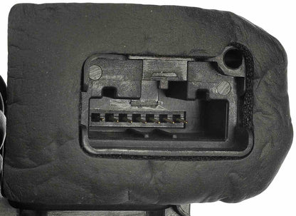 Dorman - OE Solutions DOOR LOCK ACTUATOR 937-514