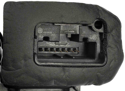 Dorman - OE Solutions DOOR LOCK ACTUATOR 937-514