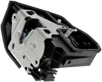 Dorman - OE Solutions Integrated Door Lock Actuator 937-520