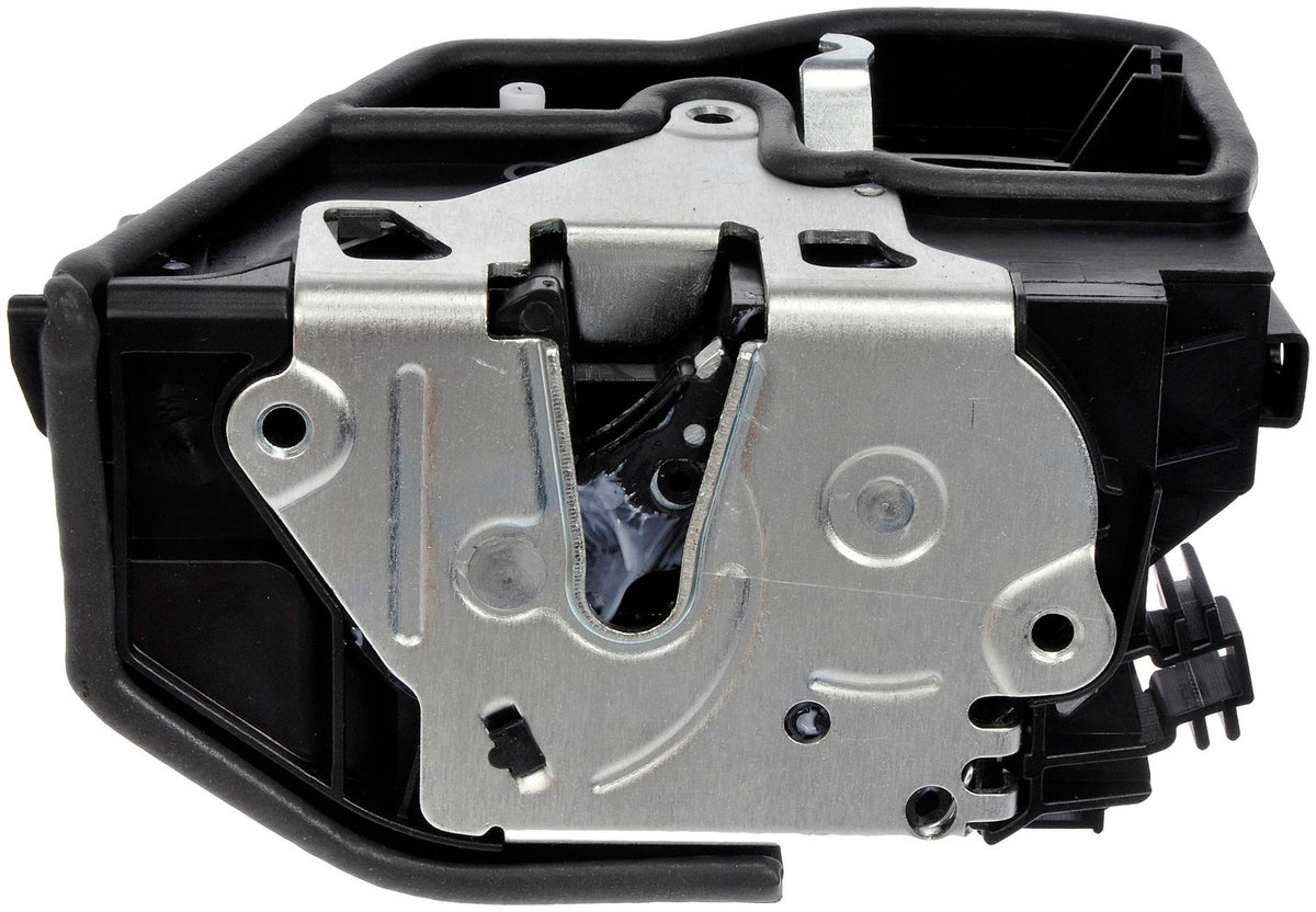 Dorman - OE Solutions Integrated Door Lock Actuator 937-520