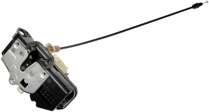 Dorman - OE Solutions DOOR LOCK ACTUATOR 937-548