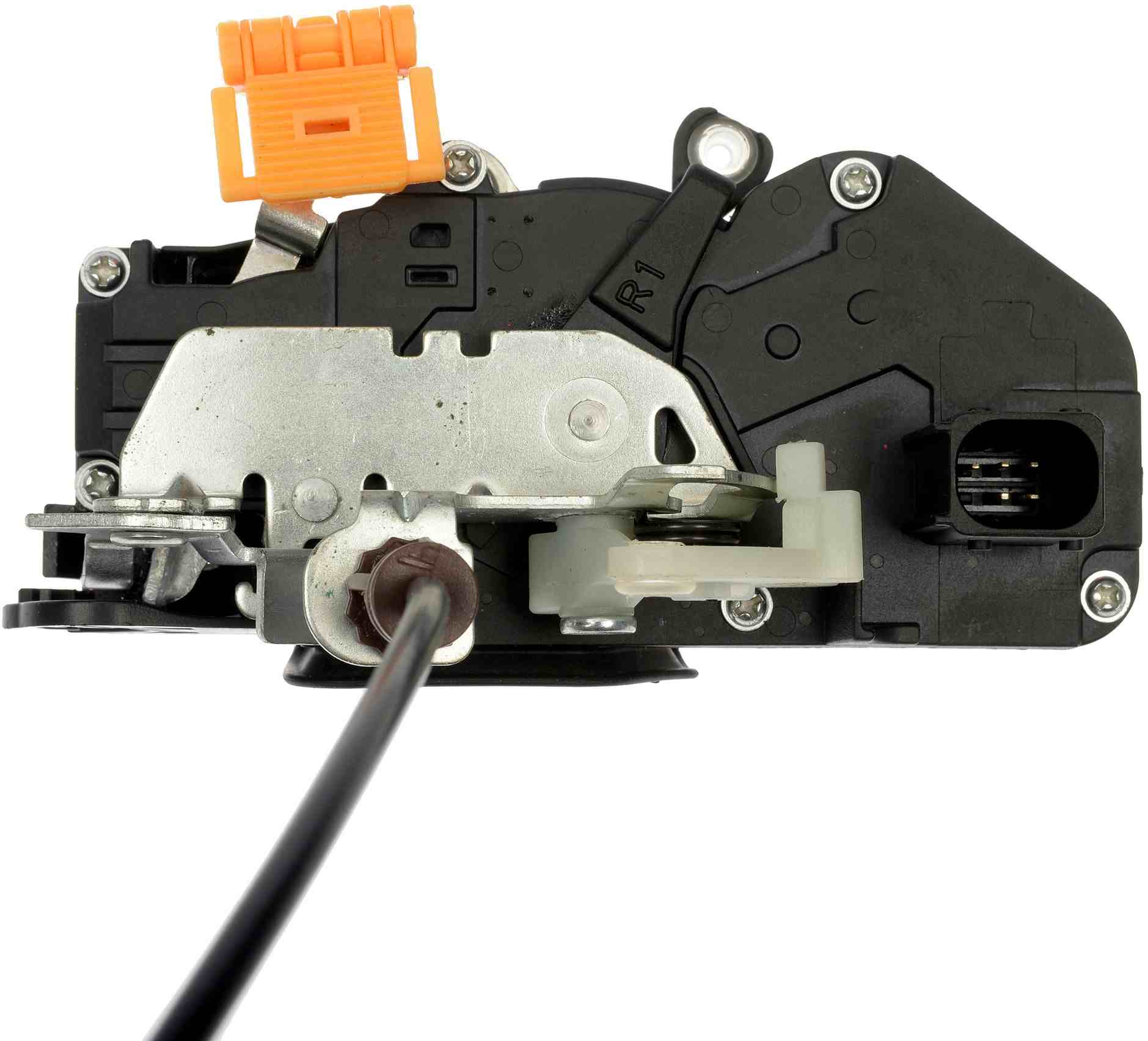 Dorman - OE Solutions DOOR LOCK ACTUATOR 937-548