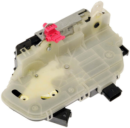 Dorman - OE Solutions DOOR LOCK ACTUATOR 937-573