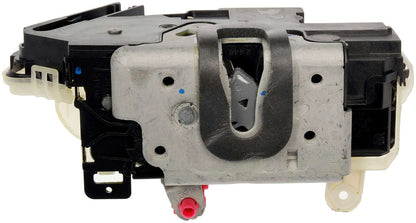 Dorman - OE Solutions DOOR LOCK ACTUATOR 937-573