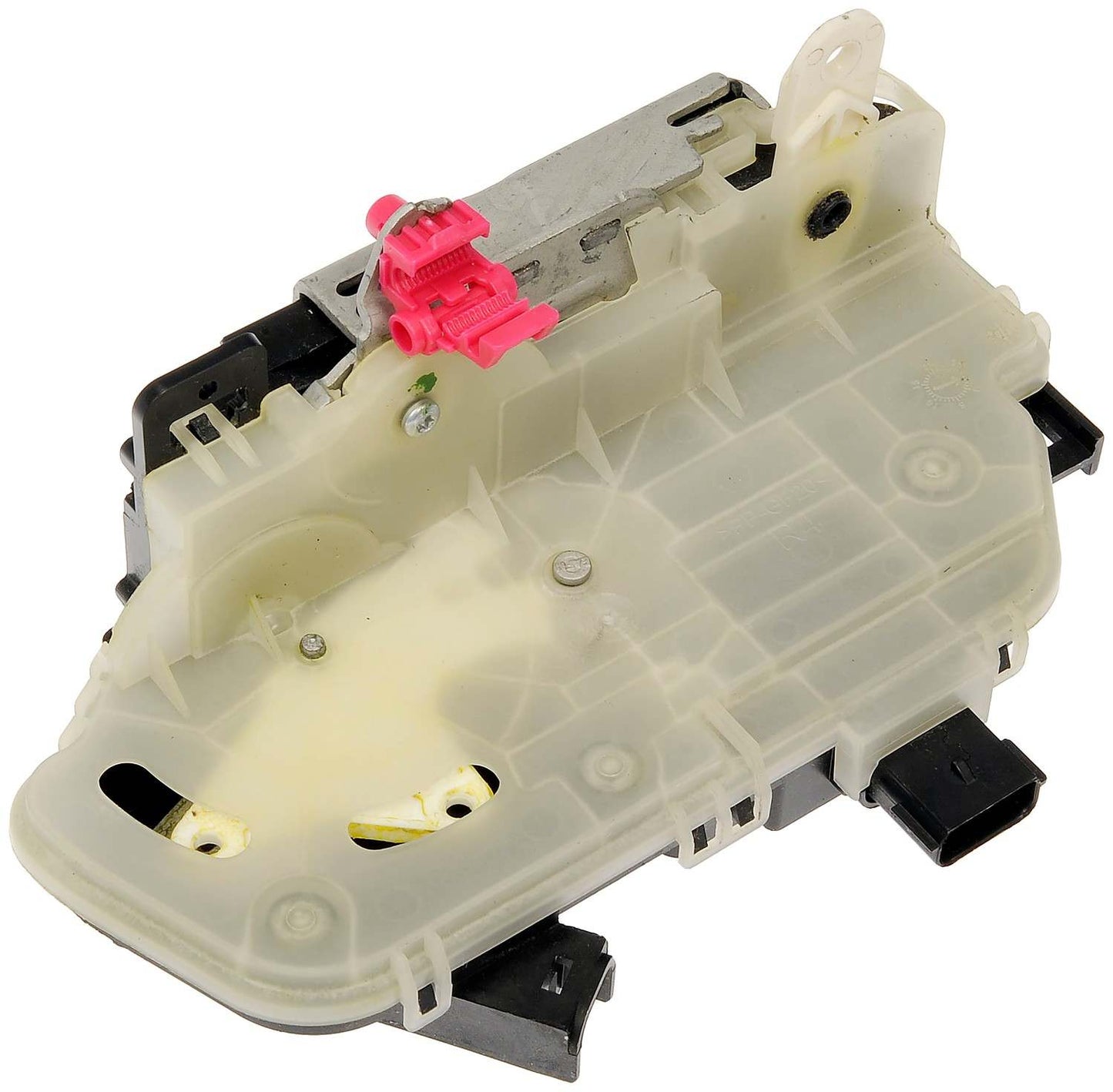 Dorman - OE Solutions DOOR LOCK ACTUATOR 937-573