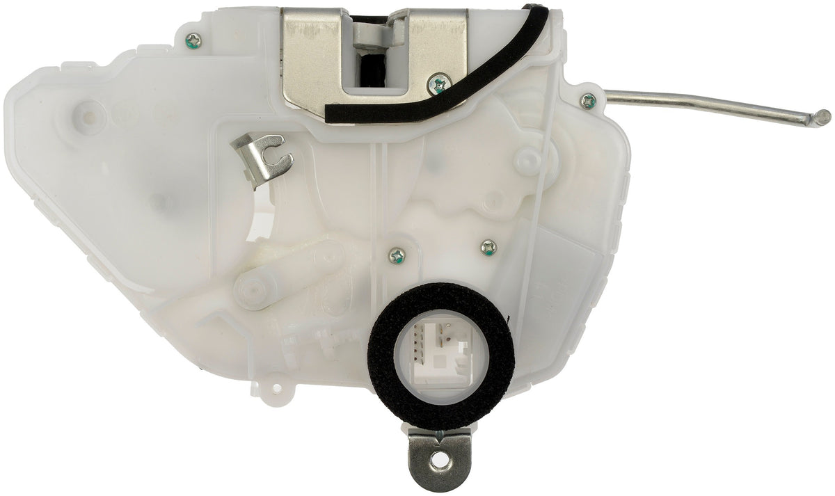 Dorman - OE Solutions Integrated Door Lock Actuator 937-595