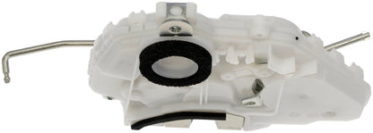 Dorman - OE Solutions Integrated Door Lock Actuator 937-595