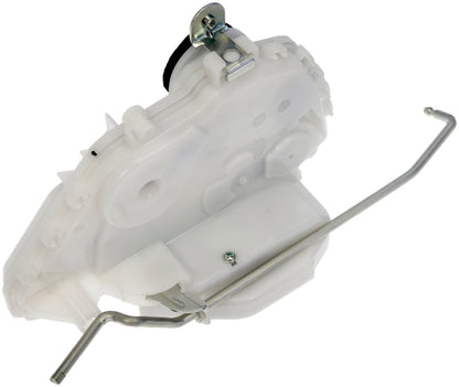 Dorman - OE Solutions Integrated Door Lock Actuator 937-595