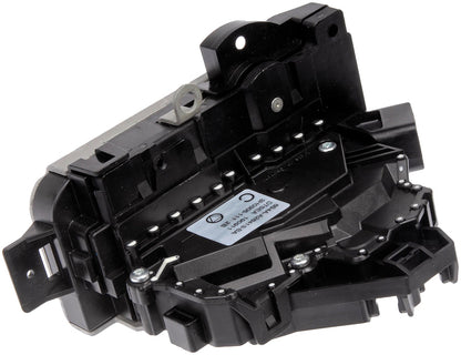 Dorman - OE Solutions DOOR LOCK ACTUATOR 937-600