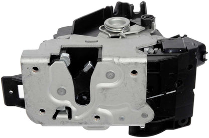 Dorman OE Solutions Door Lock Actuator Motor with Integrated Latch for 2007-2012 Ford Focus 937-604