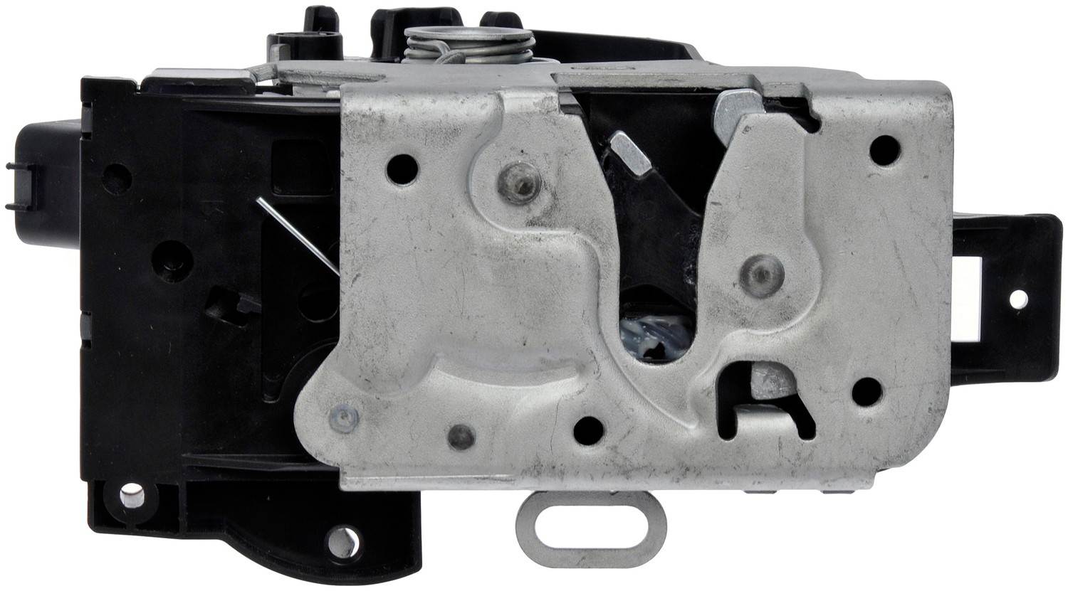 Dorman - OE Solutions DOOR LOCK ACTUATOR 937-605