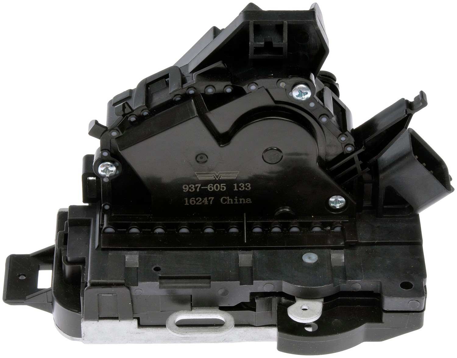 Dorman - OE Solutions DOOR LOCK ACTUATOR 937-605