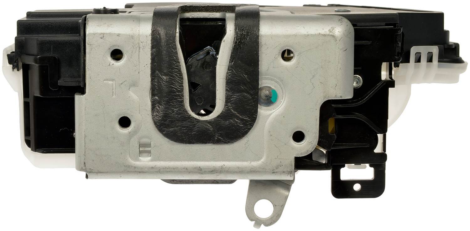 Dorman - OE Solutions DOOR LOCK ACTUATOR 937-612