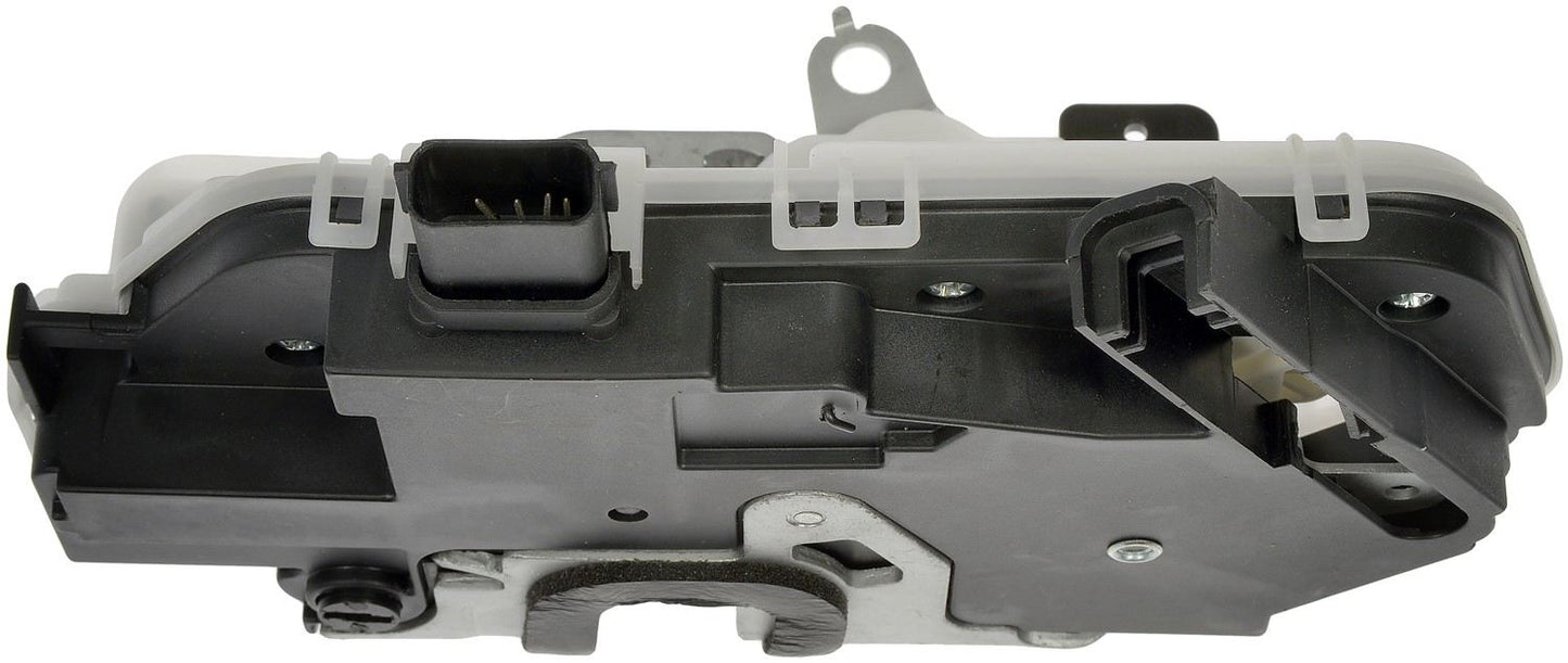 Dorman - OE Solutions DOOR LOCK ACTUATOR 937-612
