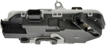 Dorman - OE Solutions DOOR LOCK ACTUATOR 937-612