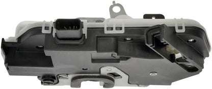 Dorman - OE Solutions DOOR LOCK ACTUATOR 937-612