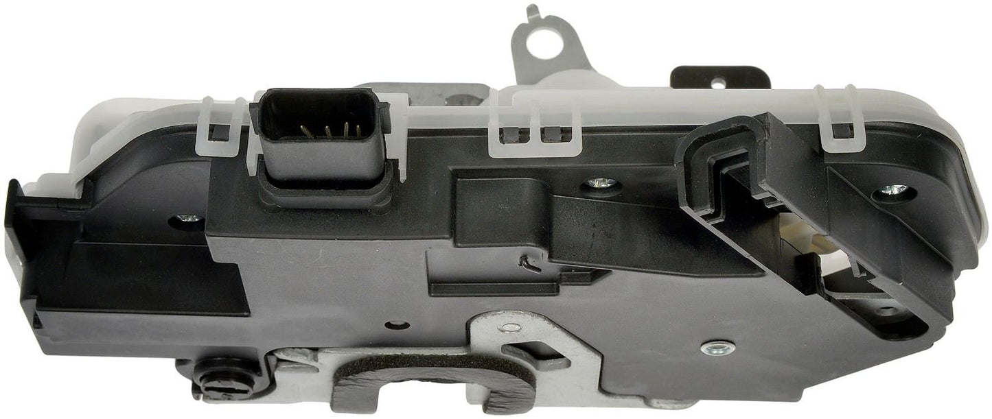 Dorman - OE Solutions DOOR LOCK ACTUATOR 937-612