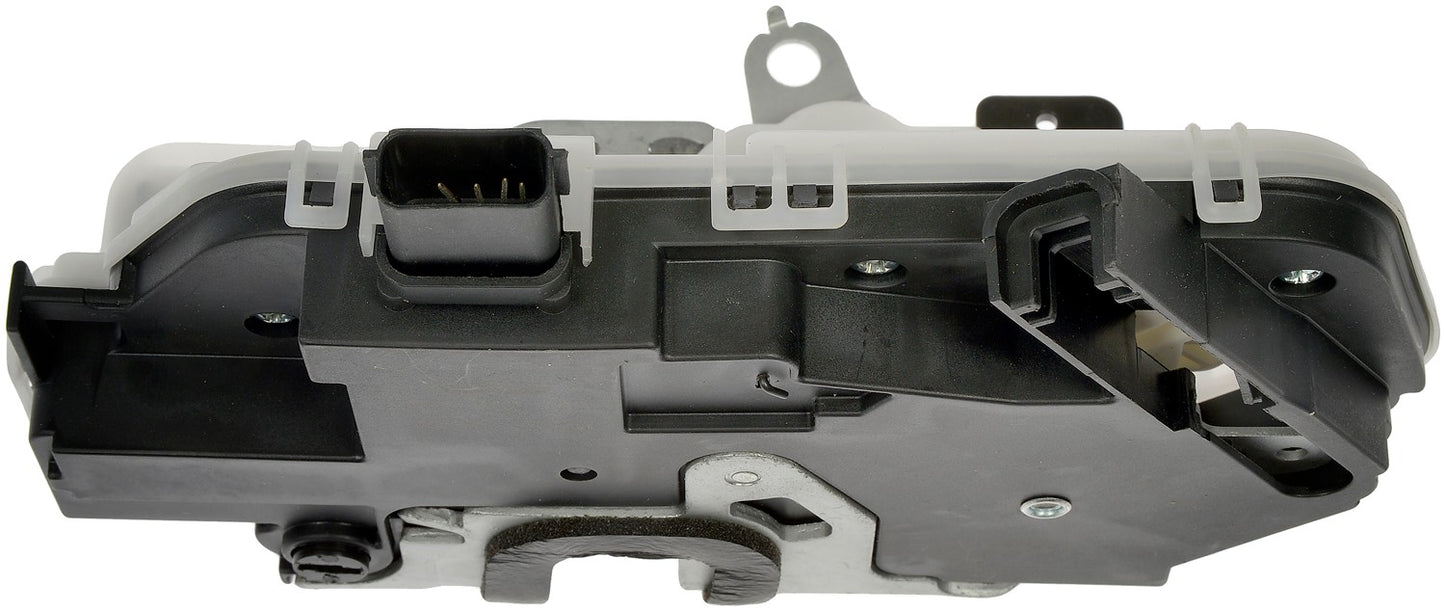 Dorman - OE Solutions DOOR LOCK ACTUATOR 937-612