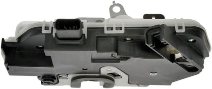 Dorman - OE Solutions DOOR LOCK ACTUATOR 937-612