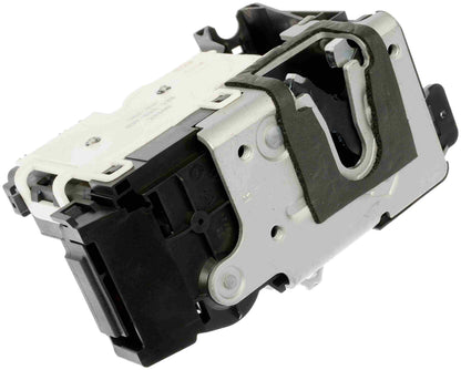 Dorman OE Solutions Door Lock Actuator Motor with Integrated Latch for 2012-06 Ford Fusion 2012-07 Lincoln MKZ 2006-07 Lincoln Zephyr 2006 Mercury Milan 2011-06 Part Number 937-615