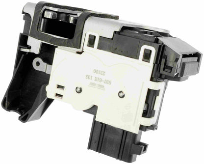 Dorman OE Solutions Door Lock Actuator Motor with Integrated Latch for 2012-06 Ford Fusion 2012-07 Lincoln MKZ 2006-07 Lincoln Zephyr 2006 Mercury Milan 2011-06 Part Number 937-615
