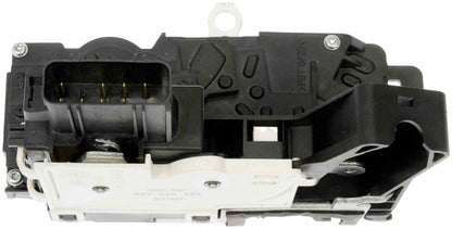 Dorman OE Solutions Door Lock Actuator Motor with Integrated Latch for 2012-06 Ford Fusion 2012-07 Lincoln MKZ 2006-07 Lincoln Zephyr 2006 Mercury Milan 2011-06 Part Number 937-615