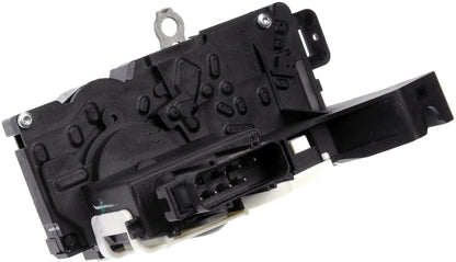 Dorman OE Solutions Door Lock Actuator Motor with Integrated Latch for 2012-06 Ford Fusion 2012-07 Lincoln MKZ 2006-07 Lincoln Zephyr 2006 Mercury Milan 2011-06 Part Number 937-615