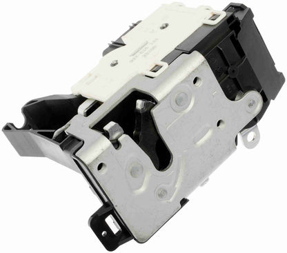 Dorman - OE Solutions Door Lock Actuator Motor with Integrated Latch for 2010-06 Ford Fusion, 2010-07 Lincoln MKZ, 2006-07 Lincoln Zephyr, 2006 Mercury Milan 937-616