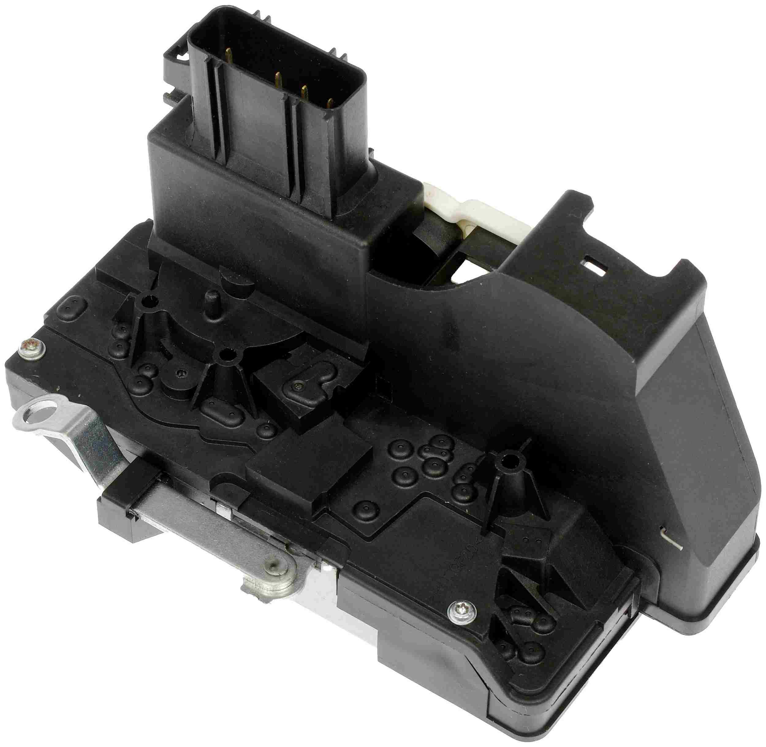 Dorman - OE Solutions DOOR LOCK ACTUATOR 937-618