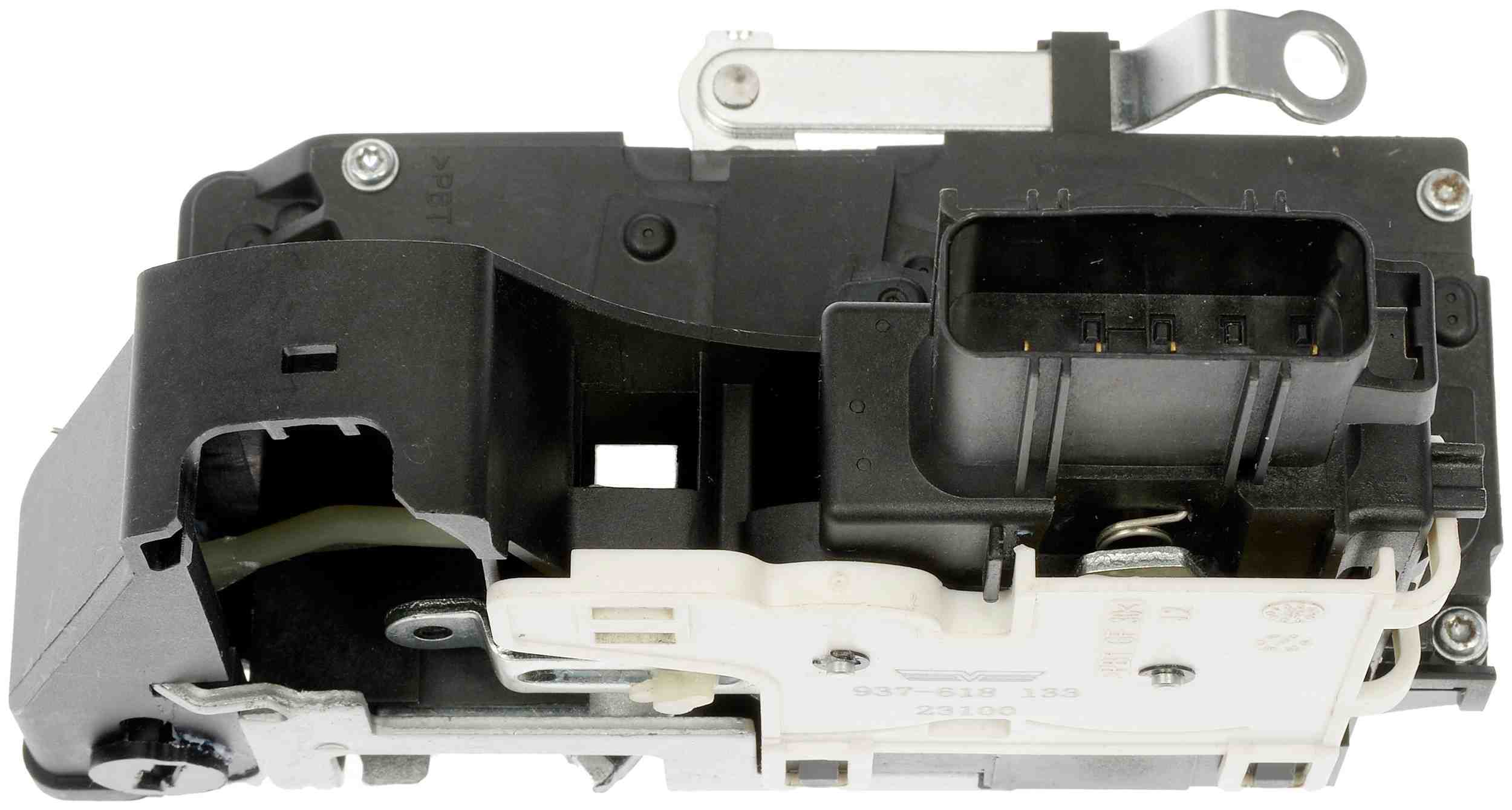 Dorman - OE Solutions DOOR LOCK ACTUATOR 937-618