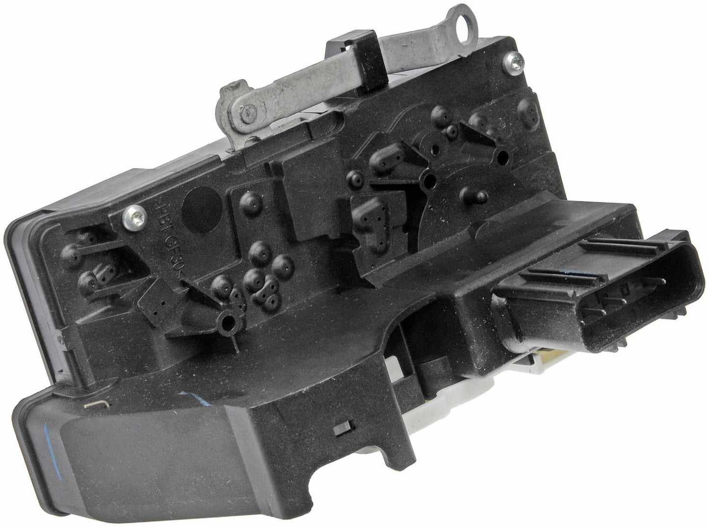 Dorman - OE Solutions DOOR LOCK ACTUATOR 937-618