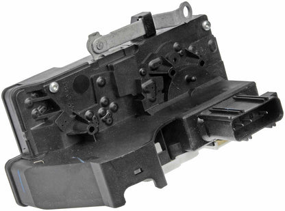 Dorman - OE Solutions DOOR LOCK ACTUATOR 937-618