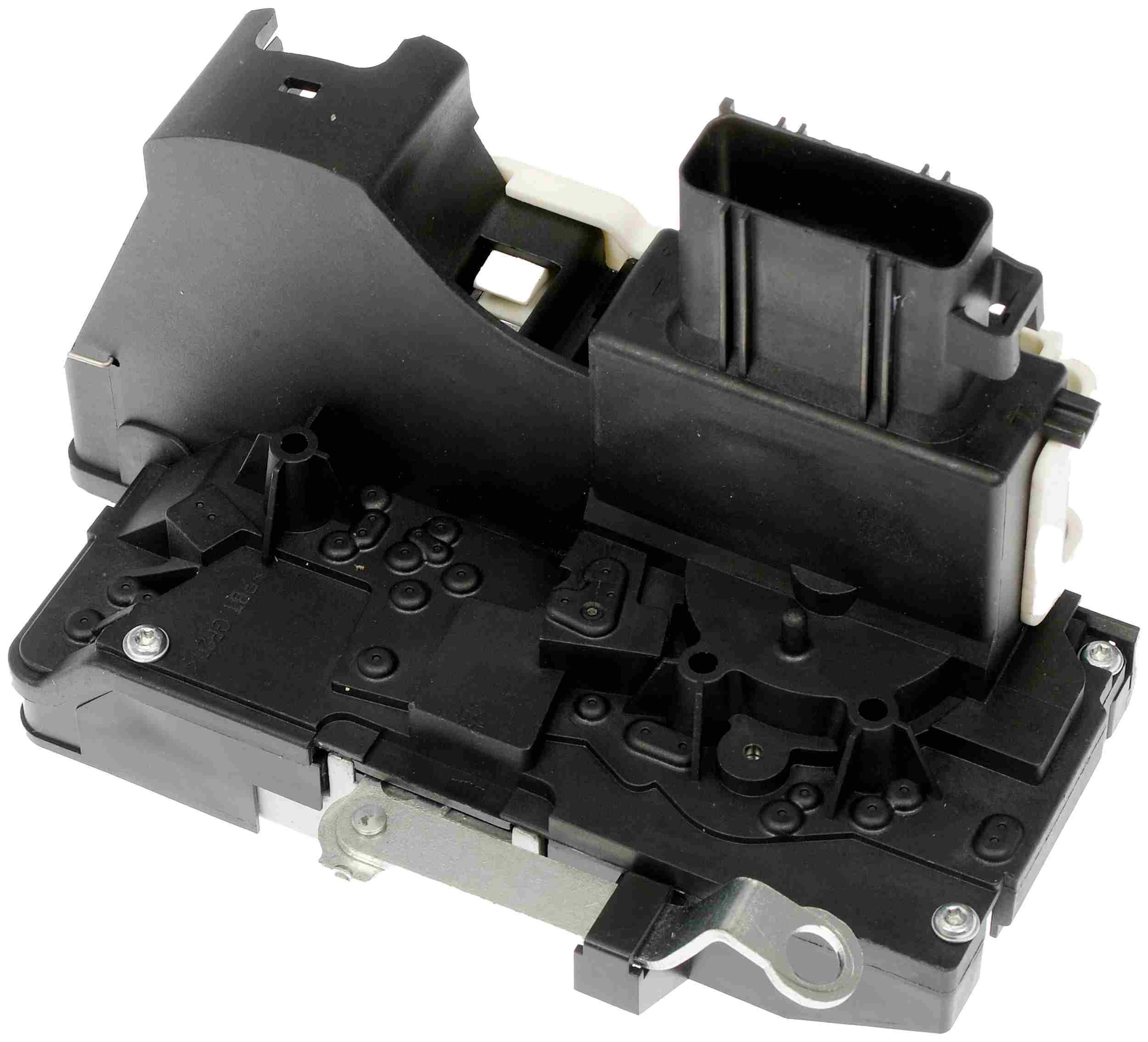 Dorman - OE Solutions DOOR LOCK ACTUATOR 937-619