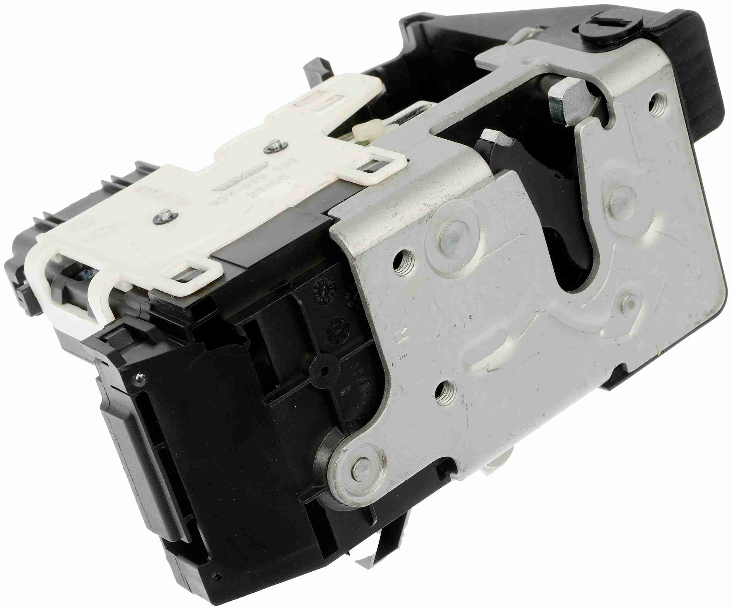 Dorman - OE Solutions DOOR LOCK ACTUATOR 937-619