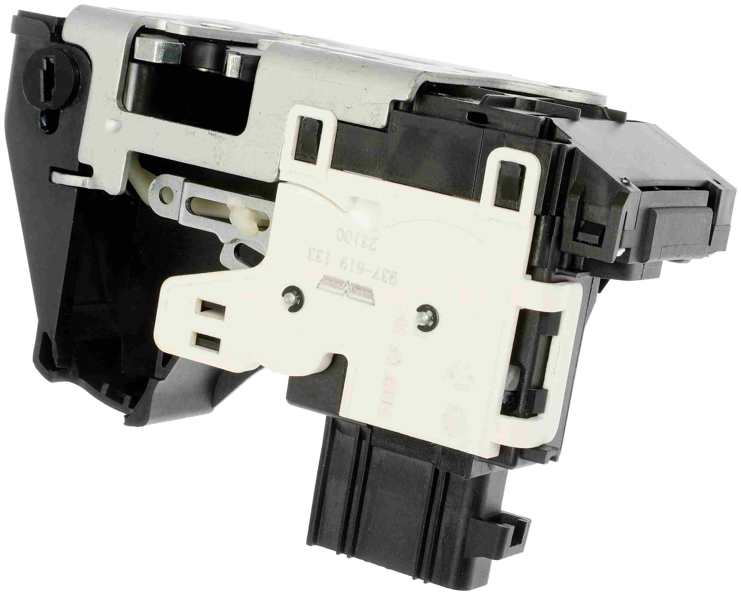 Dorman - OE Solutions DOOR LOCK ACTUATOR 937-619