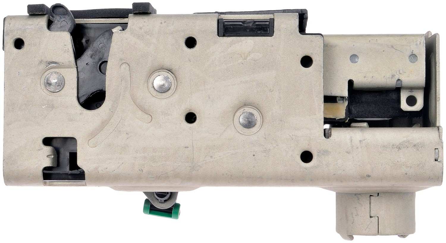 Dorman - OE Solutions DOOR LOCK ACTUATOR 937-620