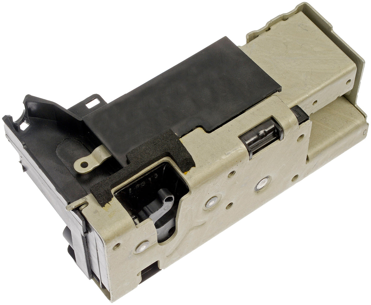 Dorman - OE Solutions DOOR LOCK ACTUATOR 937-620