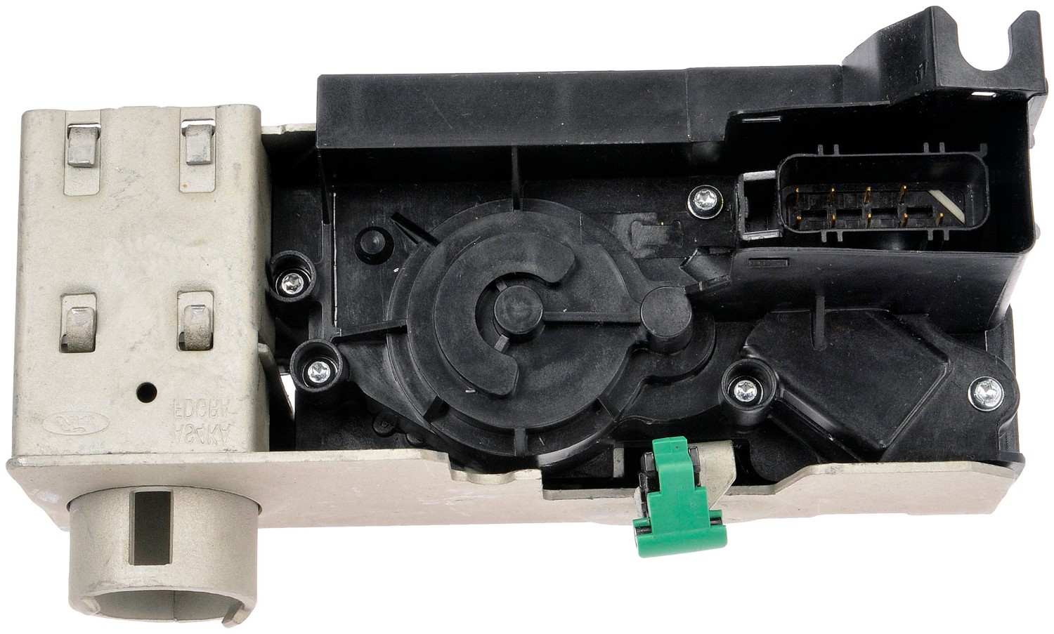 Dorman - OE Solutions DOOR LOCK ACTUATOR 937-620