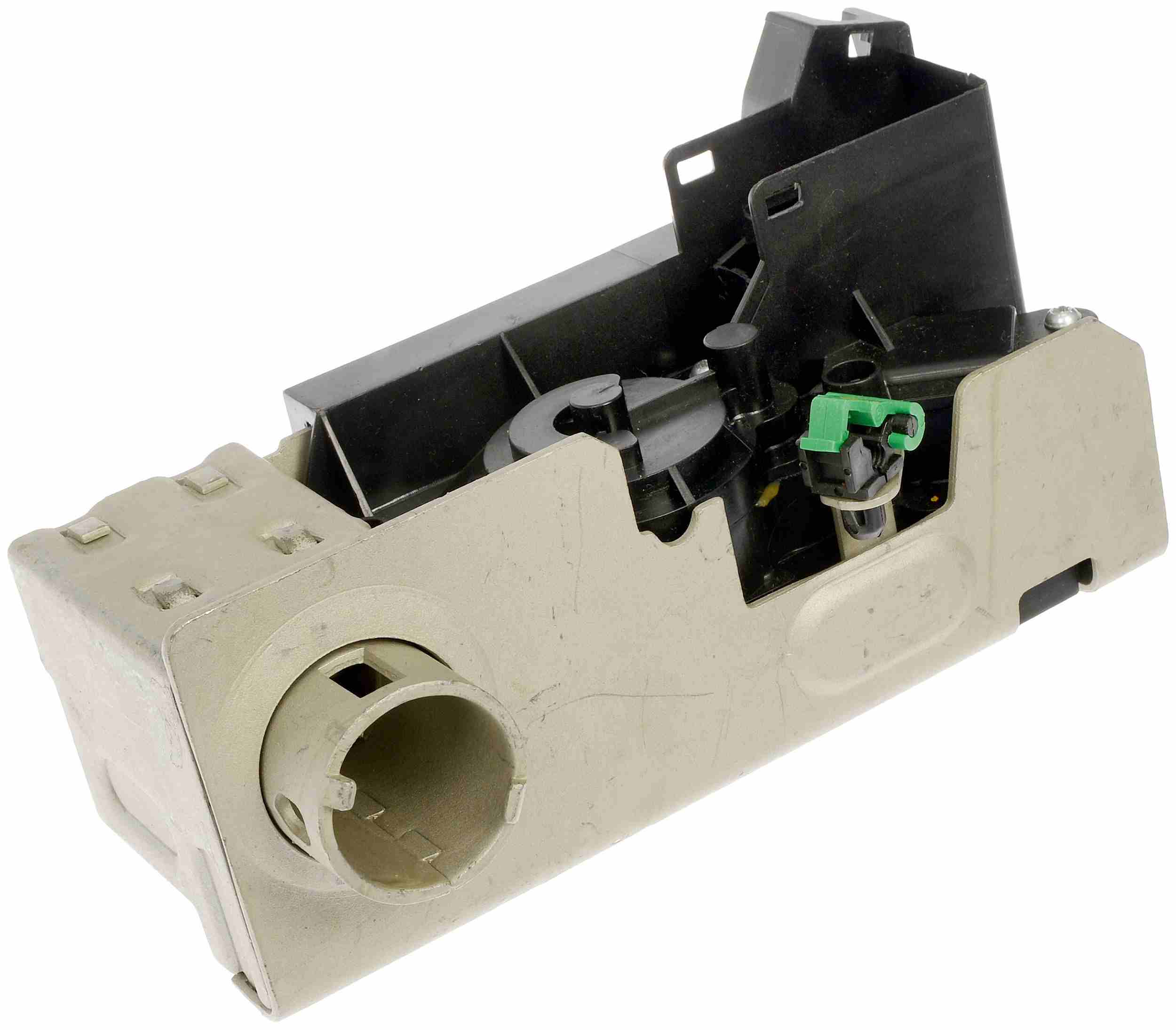 Dorman - OE Solutions DOOR LOCK ACTUATOR 937-620